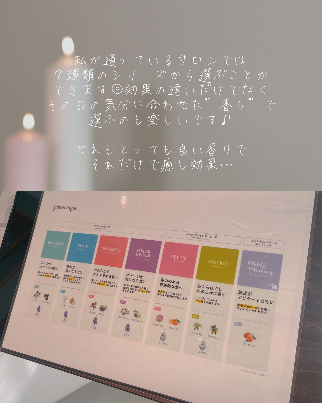 56be878f3d4cde08c1fe680c- 56be878f3d4cde08c1fe680c-