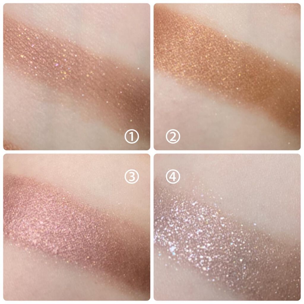 ウォータリーリップティント マット/ミゼルエディ/リップティントを使ったクチコミ(5枚目)