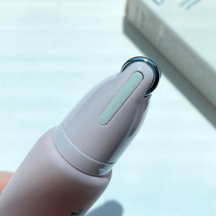 シカコラーゲンリフティングクリーム/be wants/フェイスクリームを使ったクチコミ(3枚目)