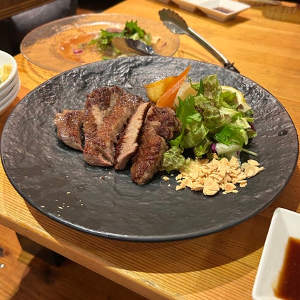 しに子ちゃん on LIPS 「大天才すぎて絶対オモロなるアイテム第一位の「人生初ニードルフェ..」(3枚目)