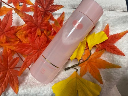 保湿化粧水 しっとり/カウブランド無添加/化粧水を使ったクチコミ(4枚目)