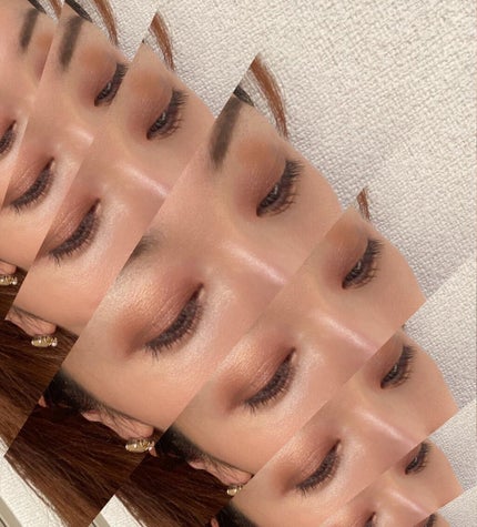 hiroka on LIPS 「おはようございます☀️.°いつもご覧頂き、いいね👍フォロー等あ..」(6枚目)