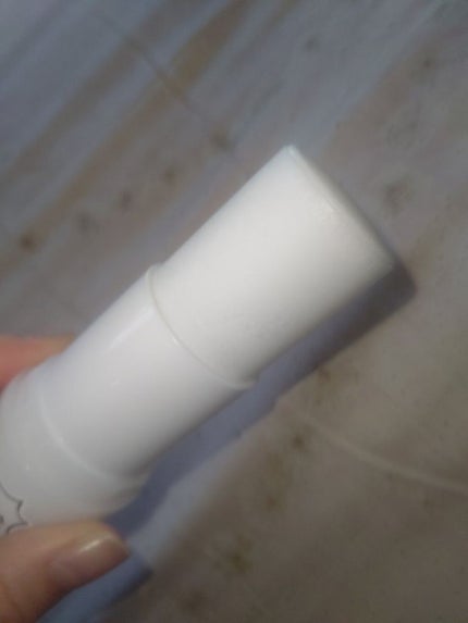 è¬çšãœããã¹ããŒã³ïŒ·/ããªããã¥ã¬/ããªãã©ã³ãã»å¶æ±å€ã䜿ã£ãã¯ãã³ãïŒ2æç®ïŒ