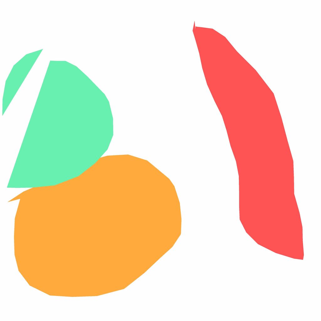 オペラ リップティント N/OPERA/リップティントを使ったクチコミ(1枚目)