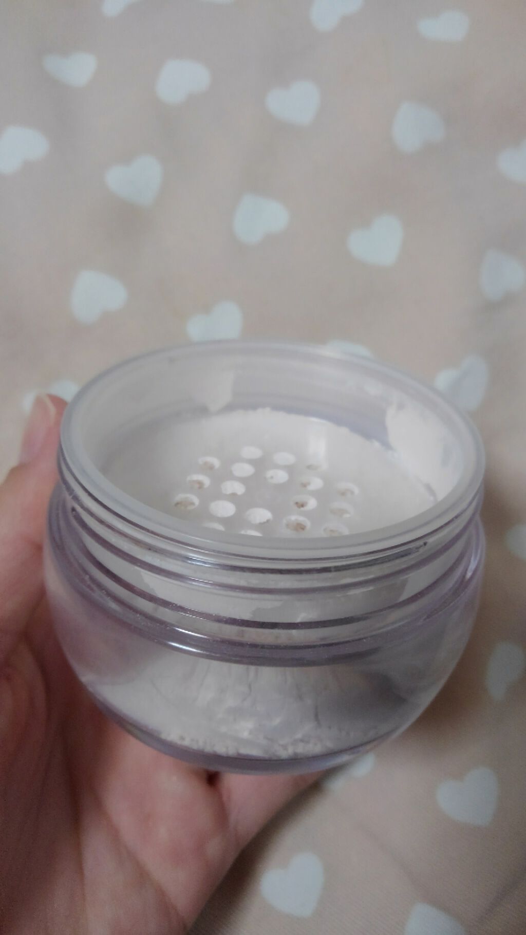 ルージュ アンリミテッド/shu uemura/口紅を使ったクチコミ（2枚目）