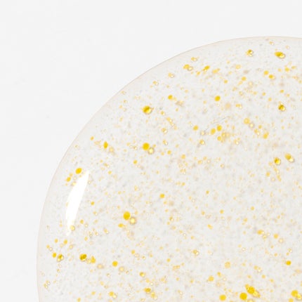 ビタC グリーンティーエンザイム ブライト セラム/innisfree/美容液を使ったクチコミ(1枚目)