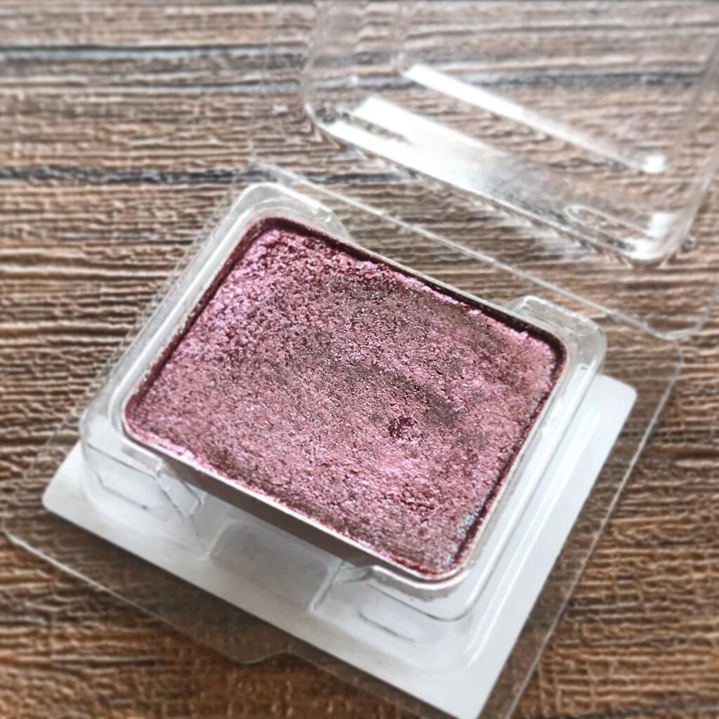 ラトゥー エクラ ファンデーション プライマー N/PAUL & JOE BEAUTE/化粧下地を使ったクチコミ（2枚目）