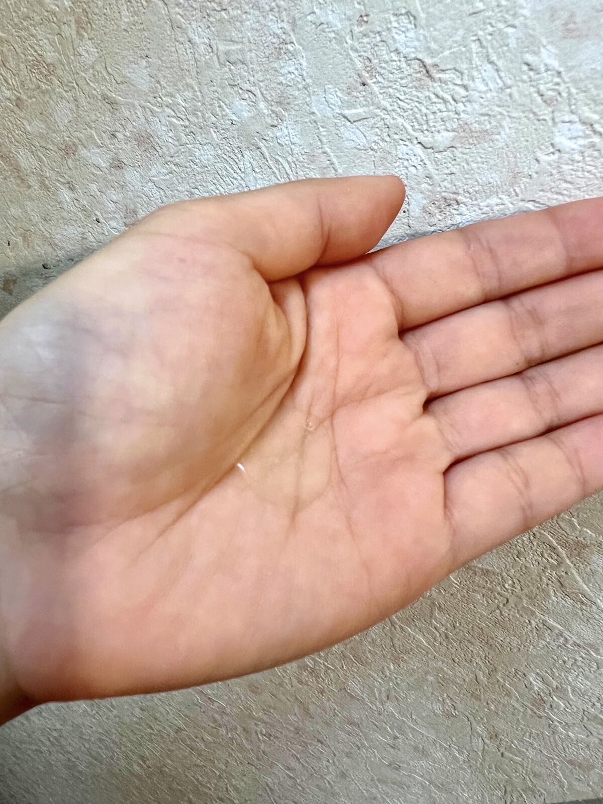  ブースター セラム (M)/to/one/ブースター・導入液を使ったクチコミ（3枚目）