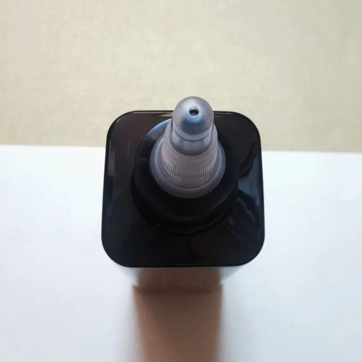 スカルプマッサージセラム/イエスパ/頭皮ローションを使ったクチコミ（2枚目）