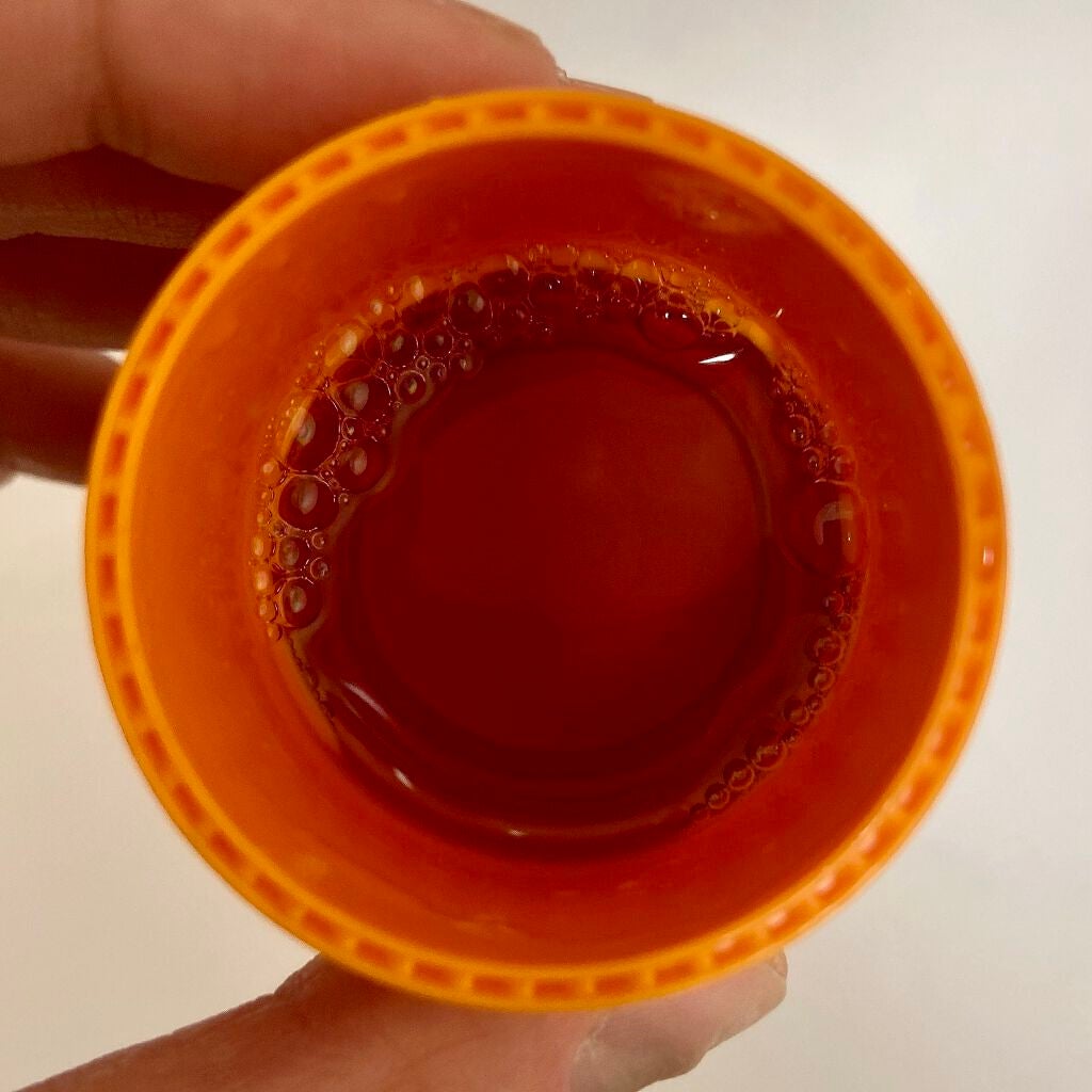 プロポリンス/プロポリンス/マウスウォッシュ・スプレーを使ったクチコミ(2枚目)