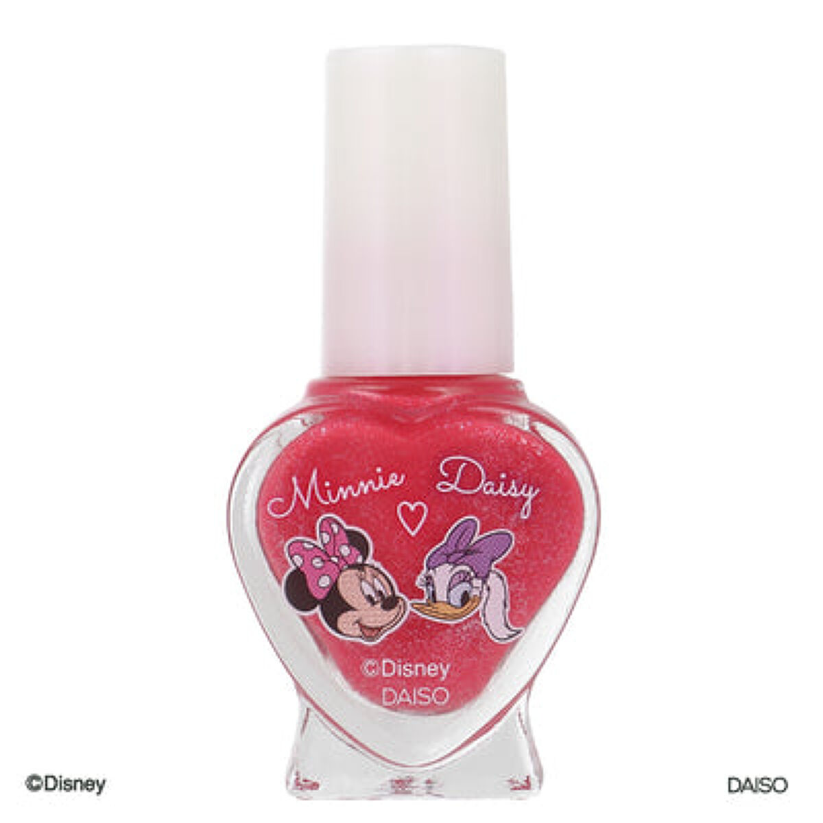 フレッシュピンク（デイジー）