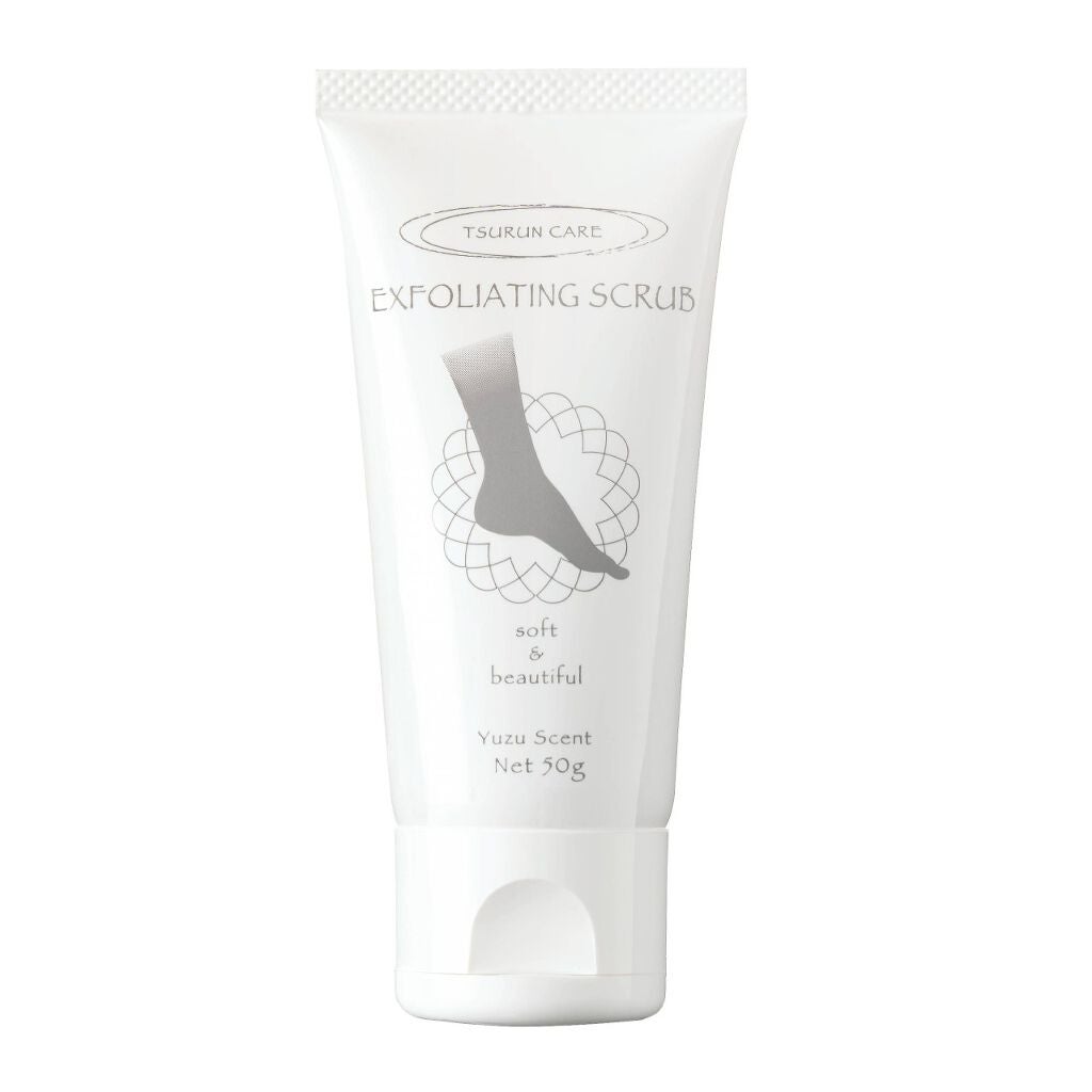 薬用つるんケア エス・エスコスメ