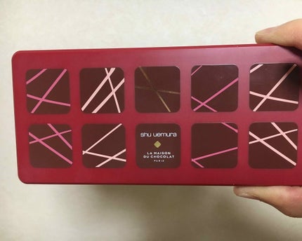 を使ったクチコミ(1枚目)