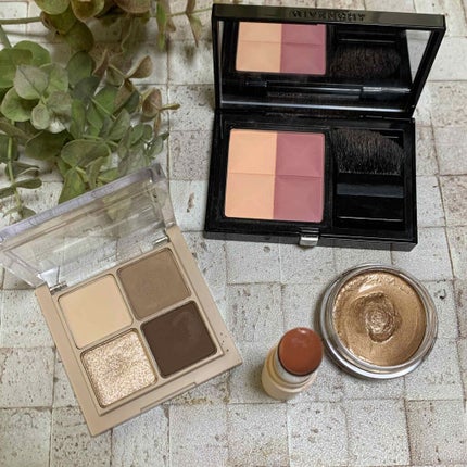 シルキーリップ/CILY/口紅を使ったクチコミ(1枚目)