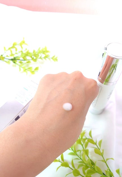 を使ったクチコミ(3枚目)