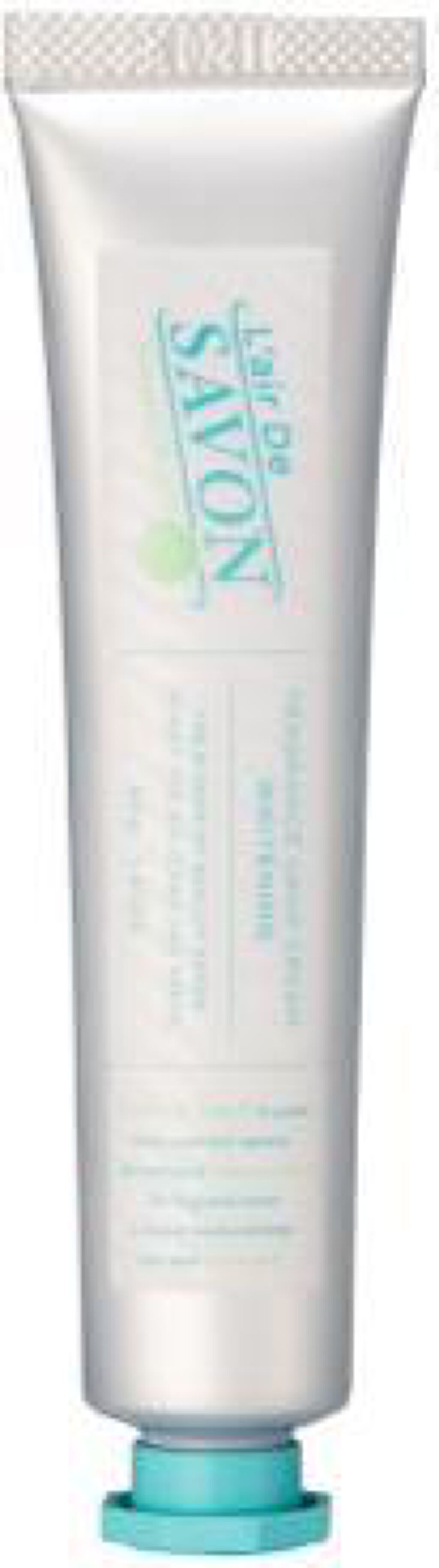 フレグランスハンドクリーム ホワイトニング(センシュアルタッチ) レールデュサボン