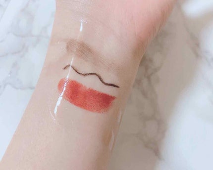 スゴオフクレンジングオイル/ロゼット/オイルクレンジングを使ったクチコミ(3枚目)