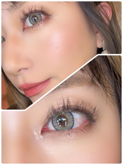 リップ ペンシル ワール/M・A・C/リップライナーを使ったクチコミ(2枚目)