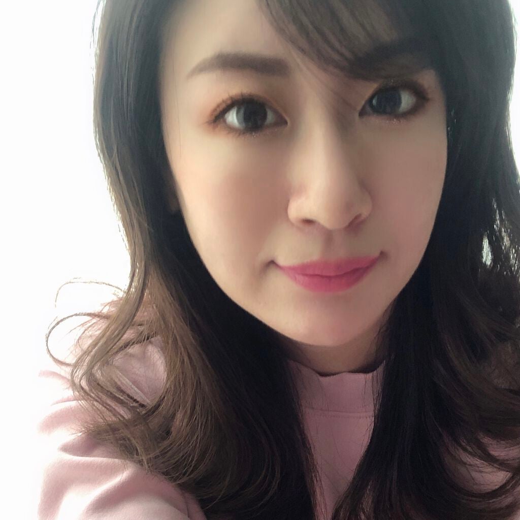 eye closet 1month/EYE CLOSET/1ヶ月(1MONTH)カラコンを使ったクチコミ(1枚目)