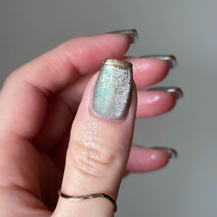 を使ったクチコミ(1枚目)