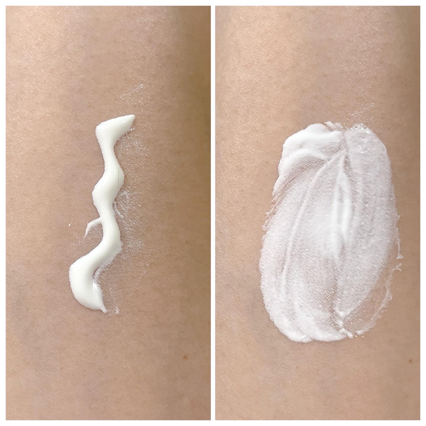 メラノCC ディープデイケアUV乳液/メラノCC/日焼け止めミルクを使ったクチコミ（2枚目）