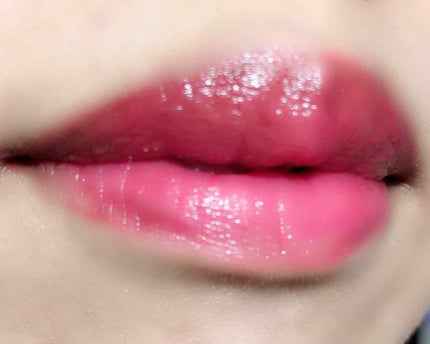 オペラ リップティント N/OPERA/リップティントを使ったクチコミ(4枚目)