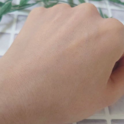 TRAME アイクリーム/TRAME/アイケア・アイクリームを使ったクチコミ(7枚目)