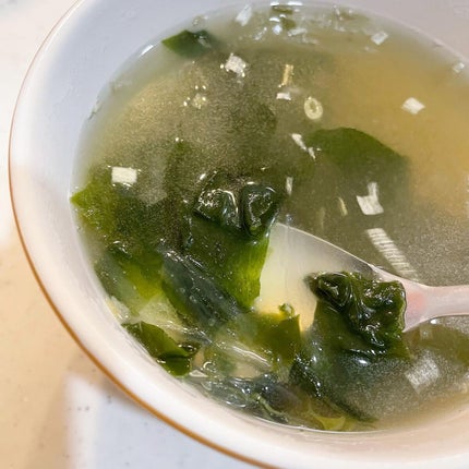 ðããŒããð¿âšãã©ãã100 on LIPS ã.:+*ïŸãïŸ*+:.:+*ïŸãïŸ*+:..:+*..ãïŒ7æç®ïŒ