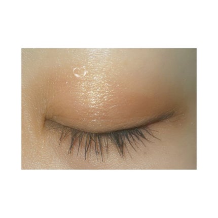 3色フローラアイパレット/LEEMEMBER/アイシャドウパレットを使ったクチコミ(4枚目)