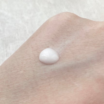 T1 スキンブースター コラーゲンマスク/NOWATER/シートマスク・パックを使ったクチコミ(6枚目)