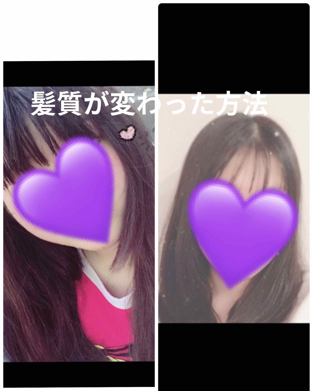 ザ・オリジナル ノーマル/TANGLE TEEZER/ヘアブラシを使ったクチコミ(1枚目)