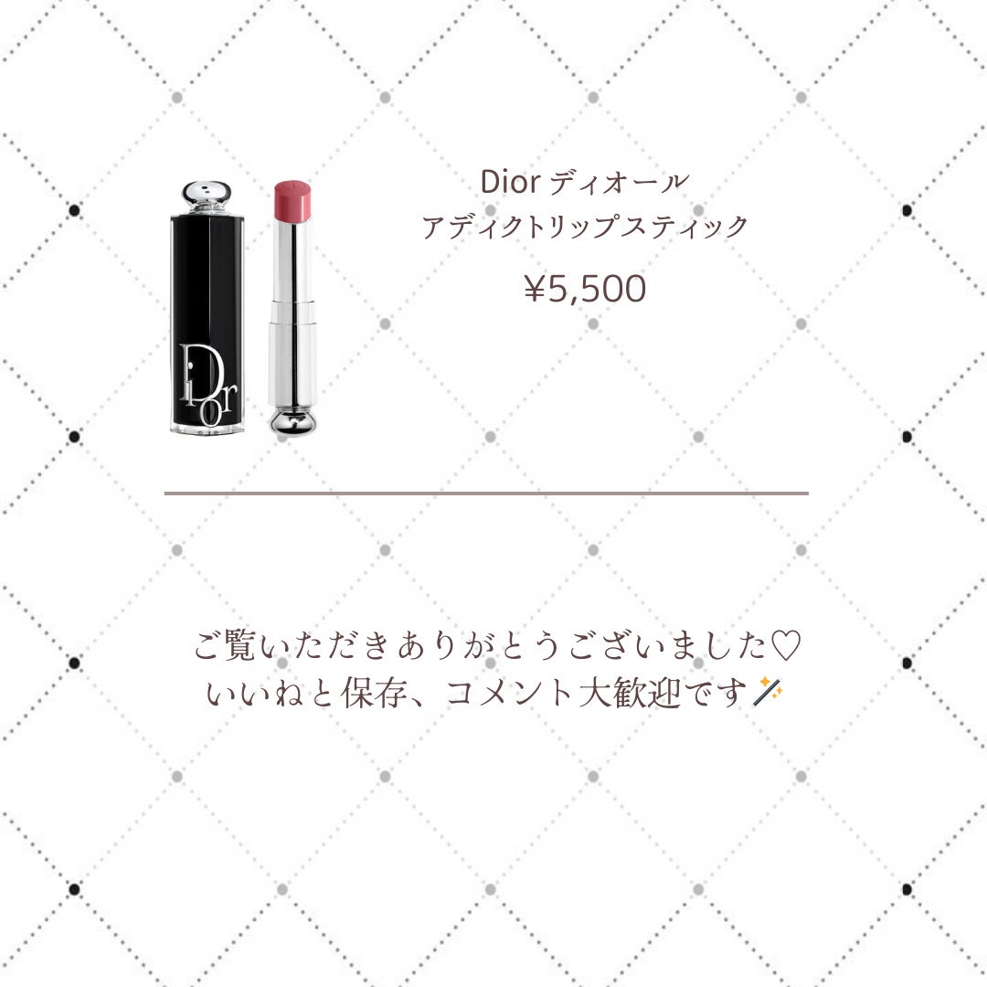 フェイスパウダー/DECORTÉ/ルースパウダーを使ったクチコミ(4枚目)