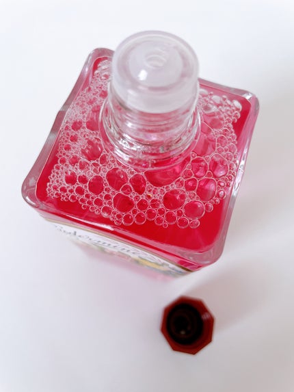 オイデルミン(N)/SHISEIDO/化粧水を使ったクチコミ(8枚目)