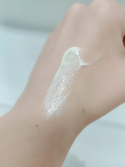 スキンフード /WELEDA/ボディクリームを使ったクチコミ(2枚目)