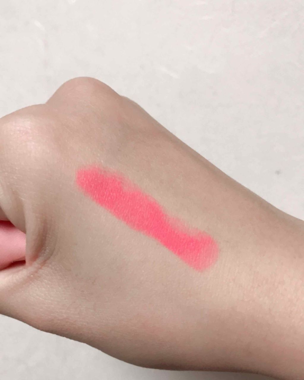 メイベリン ニューヨーク ウォーター シャイニー ミルキー BE611 メイベリン ニューヨーク / ウォーター シャイニー ミルキー