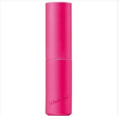 オードトワレ フィロシコス(PHILOSYKOS)/diptyque/香水(レディース)を使ったクチコミ(6枚目)