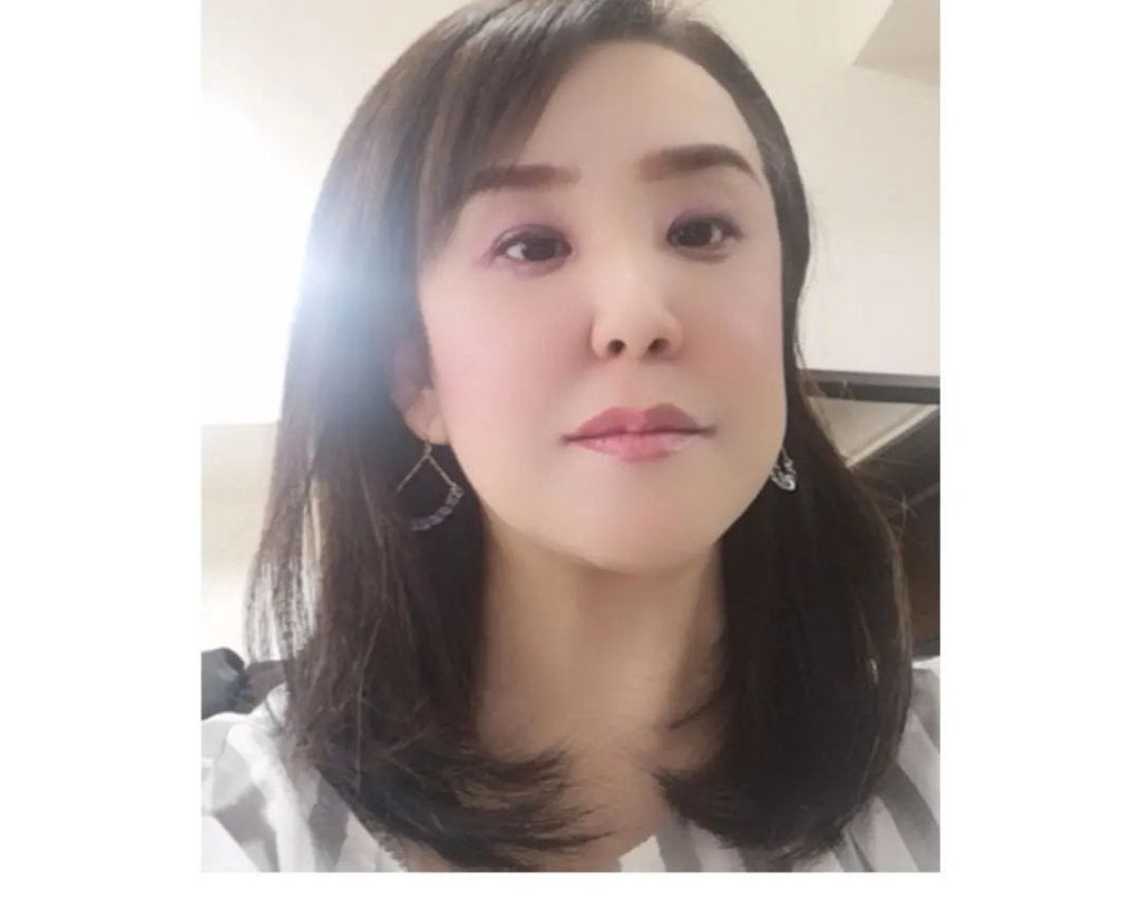 ピュア カラー ブラッシュ/SUQQU/パウダーチークを使ったクチコミ(5枚目)