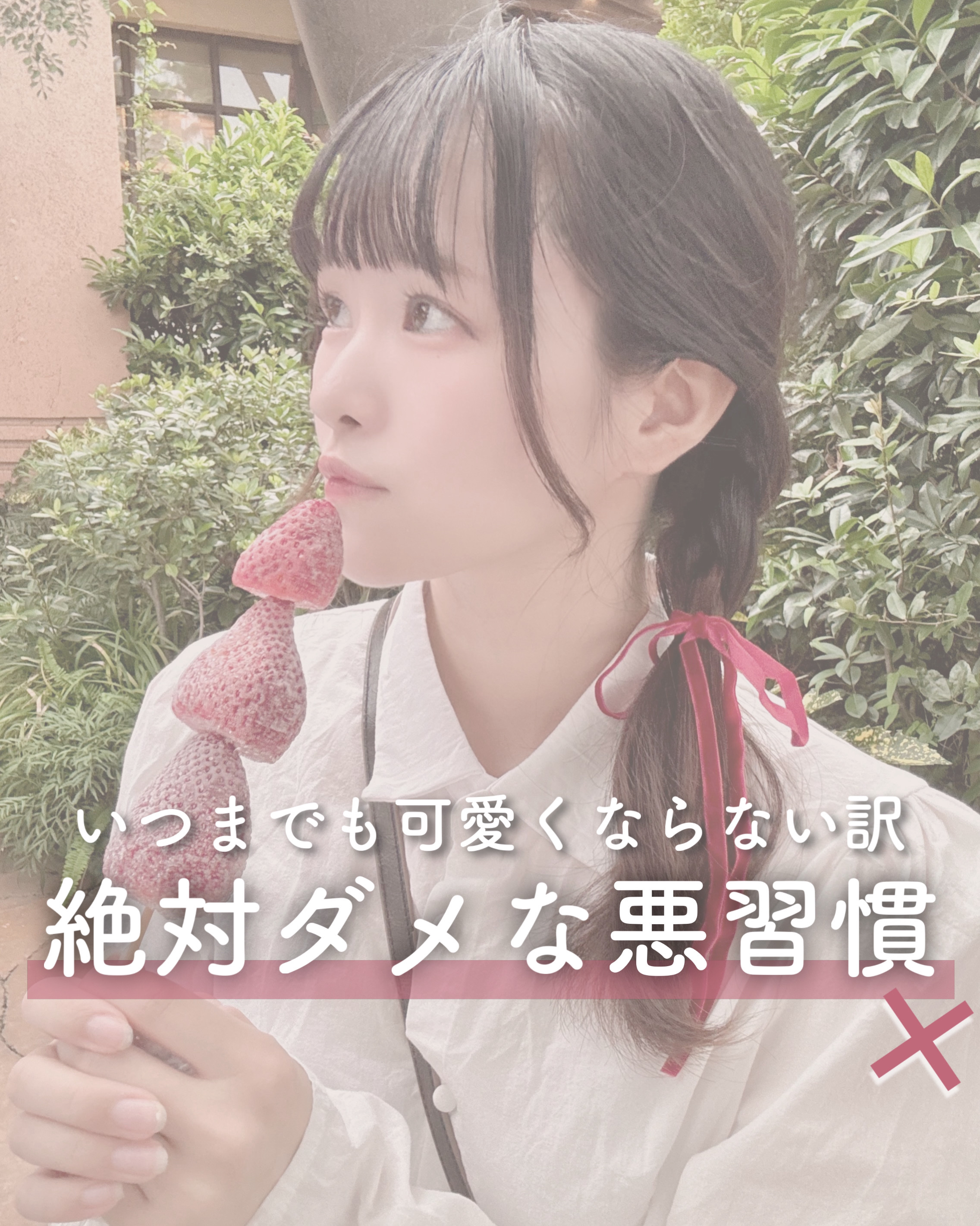 コンパクトスタイラー/TANGLE TEEZER/ヘアブラシを使ったクチコミ（1枚目）