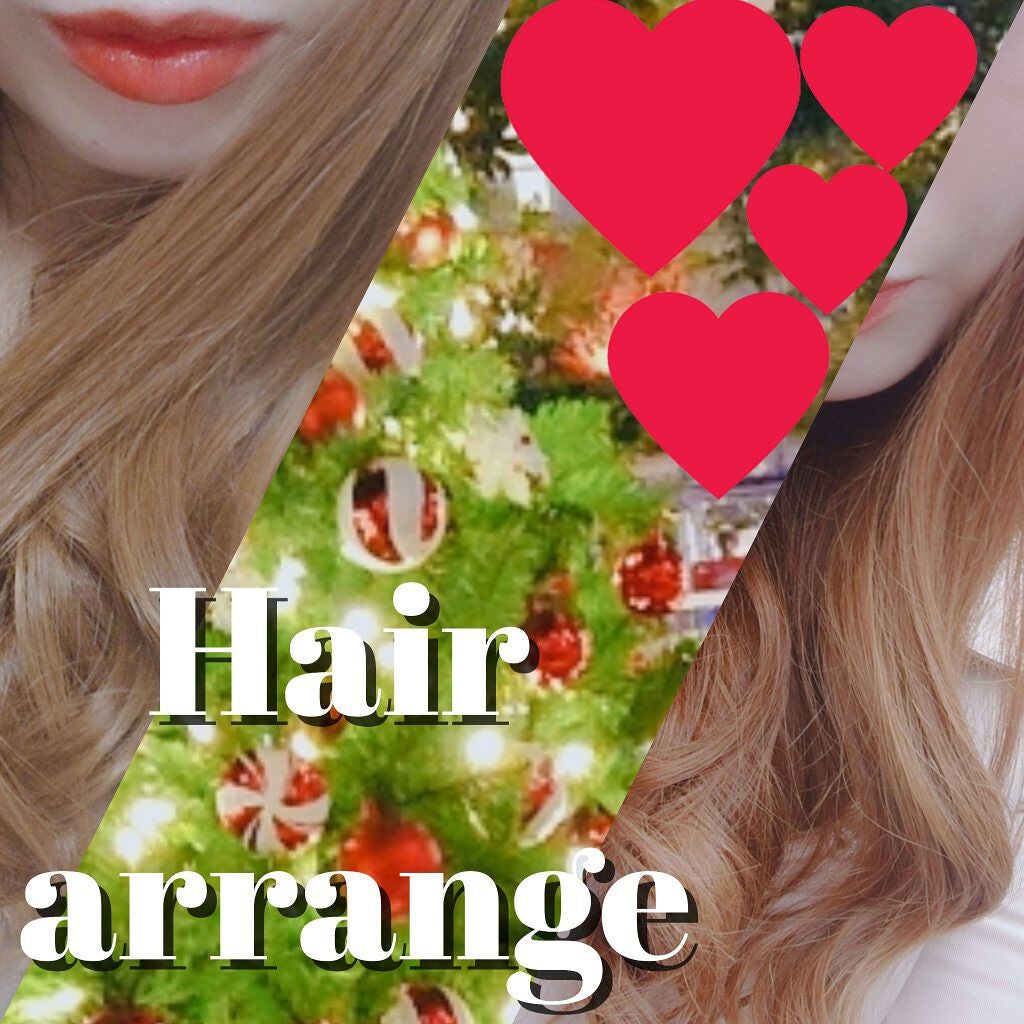 ã«ã©ãŒãªã³ã°ã¢ã€ãããŠ/ãããŒããŒããŒã·ã§ã³/çãã¹ã«ã©ã䜿ã£ãã¯ãã³ãïŒ5æç®ïŒ