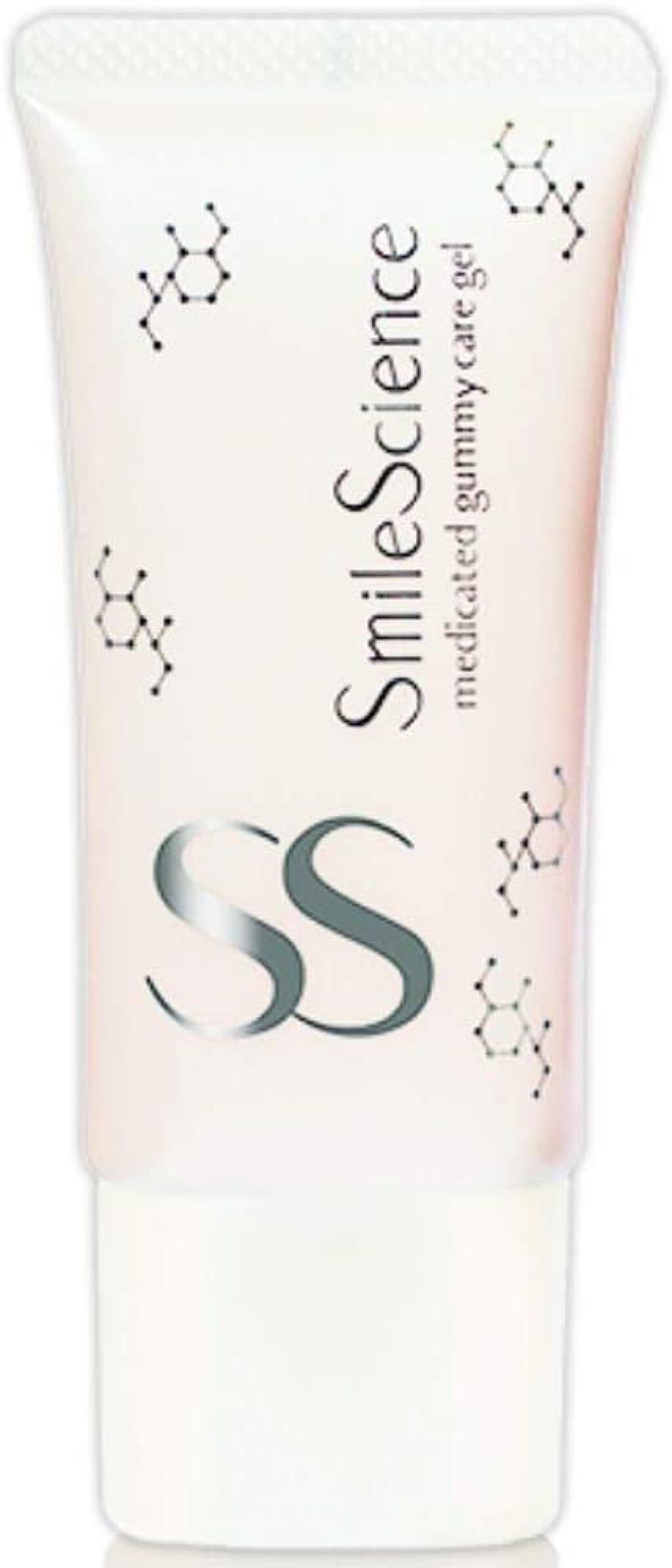 スマイルサイエンス / Smile Science