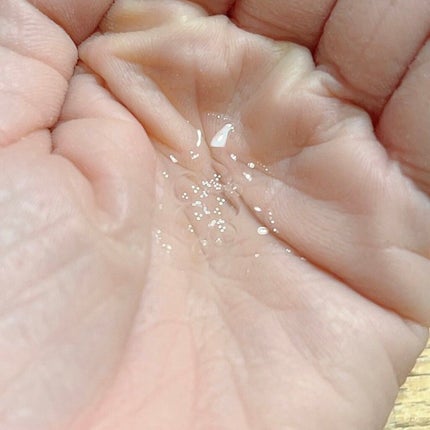 もち肌コラーゲントナー3.0/MEDICUBE/化粧水を使ったクチコミ(2枚目)