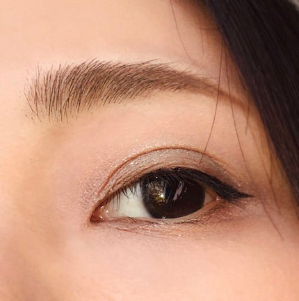 シャインオン/ロレアル パリ/口紅を使ったクチコミ(4枚目)