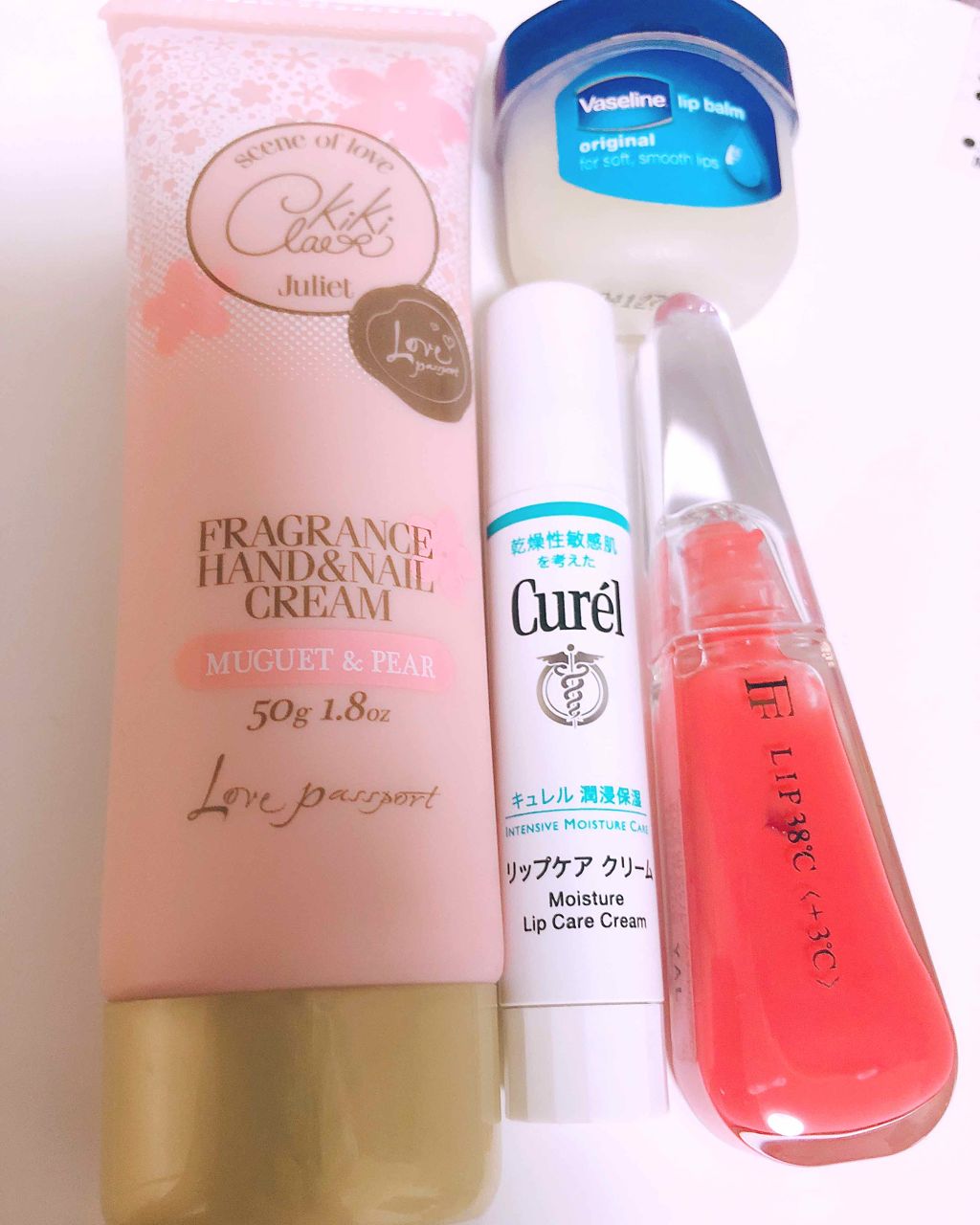 最大56%オフ! PHYT'S キキクレールボディローションミュゲペア200ml