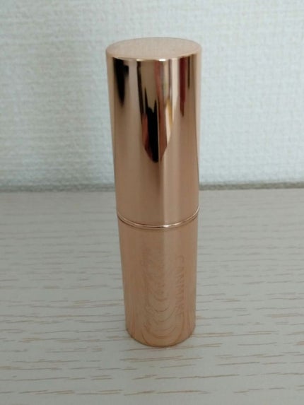 ã䜿ã£ãã¯ãã³ãïŒ2æç®ïŒ