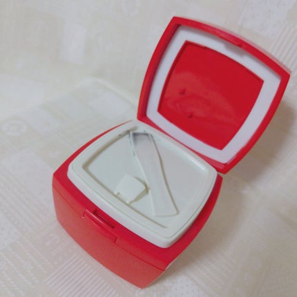 ローメルト クレンジングバーム クロ/アーレス/クレンジングバームを使ったクチコミ(4枚目)