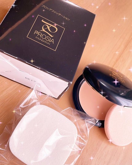 ðGotoryuð on LIPS ãã¢ã€ã¡ãã£ã¢#ããã·ã¢ãã¡ã³ããŒã·ã§ã³ãã¯ã¹ãã£ãŒã¯ã¯ãªãŒã ã..ãïŒ1æç®ïŒ