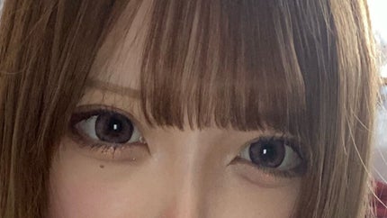 Angelcolor Bambi Series 1day /AngelColor/ワンデー(1DAY)カラコンを使ったクチコミ(4枚目)