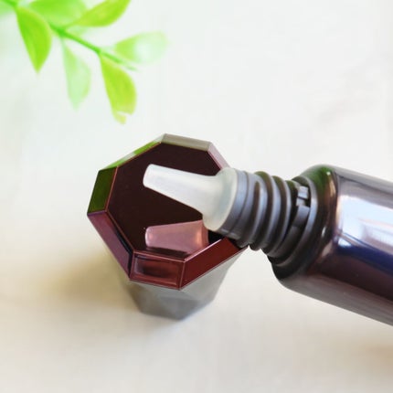 アイ リンクルセラム/アテニア/アイケア・アイクリームを使ったクチコミ(5枚目)