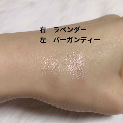 エテュセ リップエディション(プランパー)リッチスタイル/ヘルシースタイル/ettusais/リップケアを使ったクチコミ(2枚目)