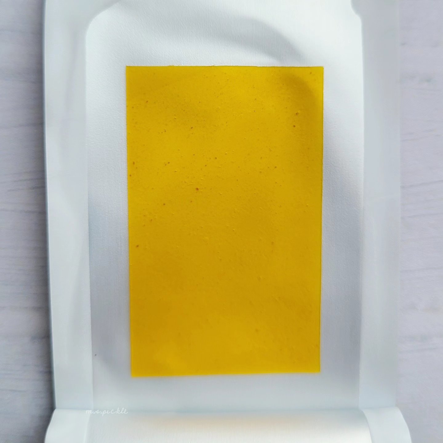 ヨエスターGLTダイレクトウルトラX/ESTHER FORMULA/美容サプリメントを使ったクチコミ（3枚目）